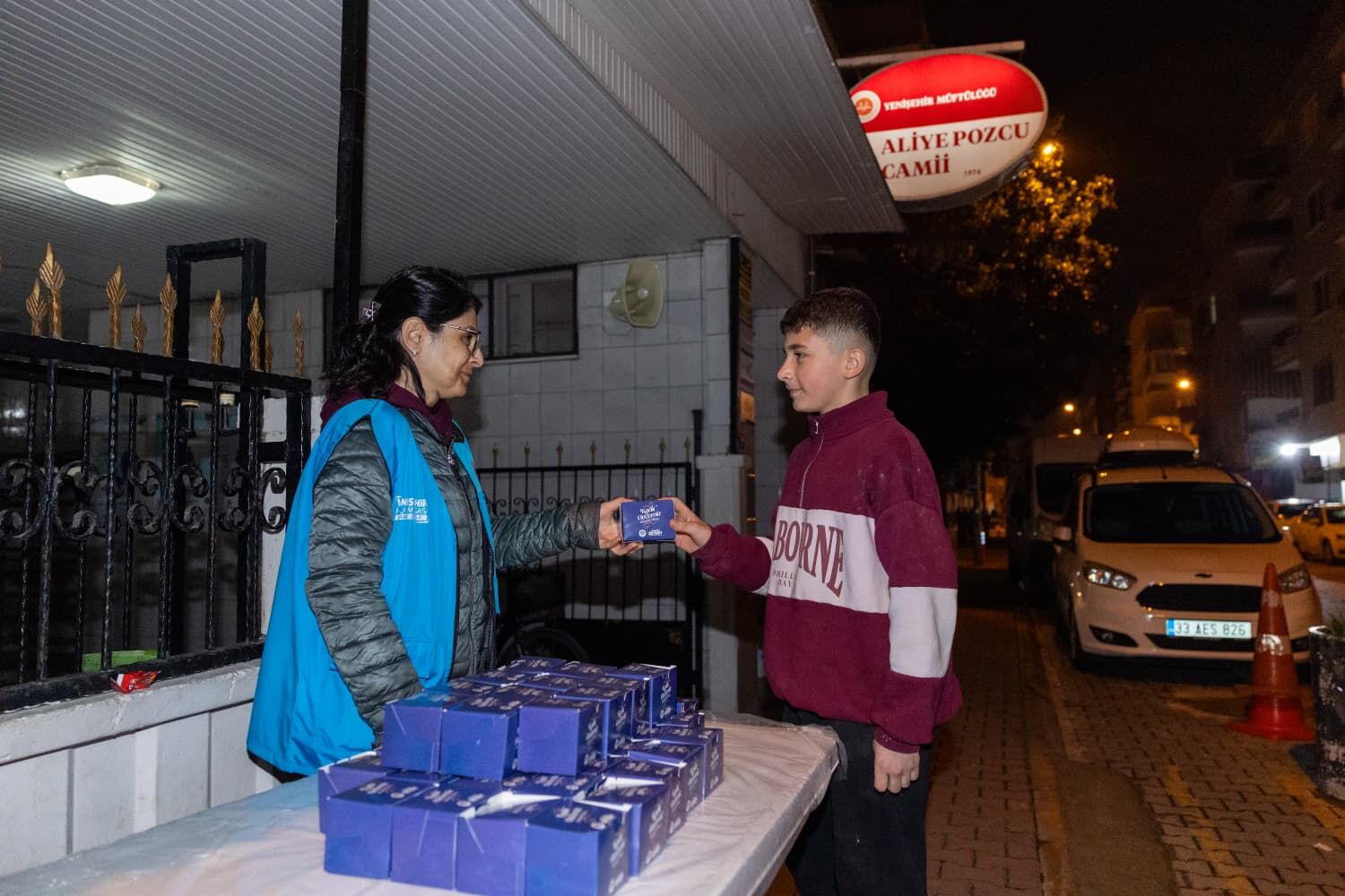 D7Df8438 53Ed 4262 B983 756Af9008A93