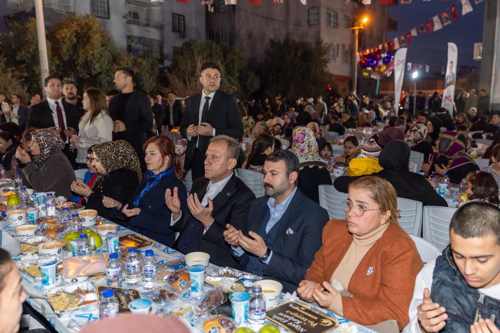 Dc6383C0 1Aae 4Ff2 Aea4 E2B0Fb949Fa1