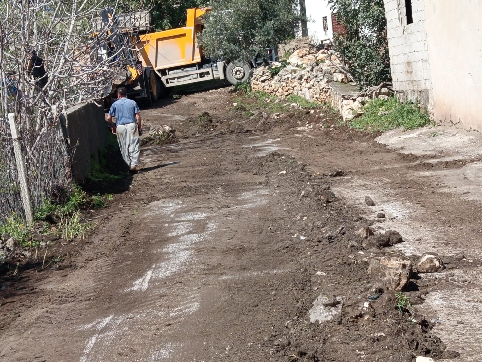 Dd16E902 C510 4Db0 Bd1E 273Fbc73C8Dd