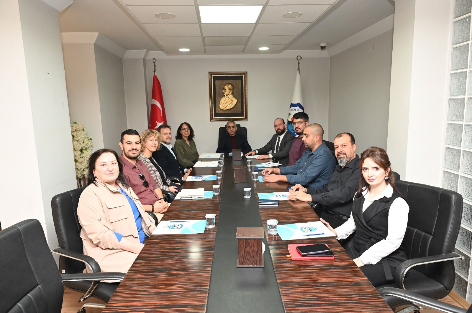 E449Bb13 0911 4018 B8Ea 34994E0F0259