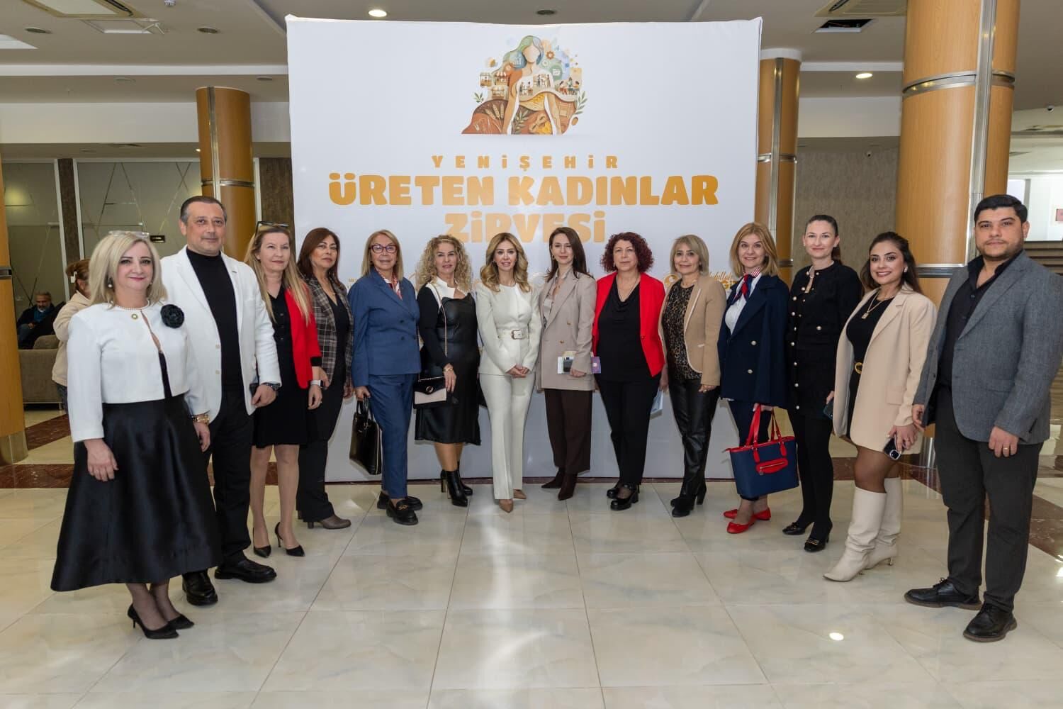 E5A1491A Df85 4F0E 935C 6B806D831E89