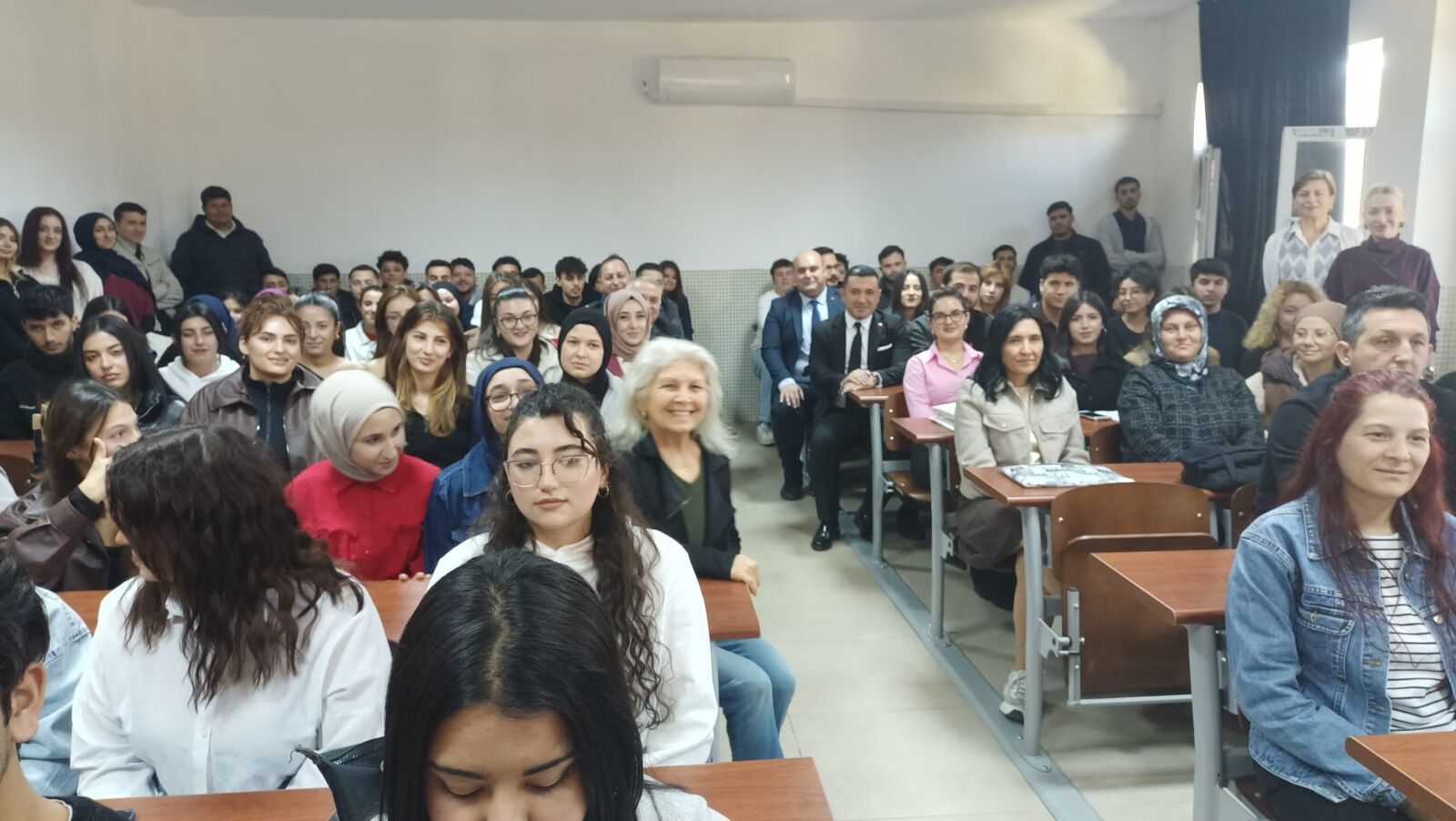 F1060Cf9 Df15 43A7 9446 50Aead542587