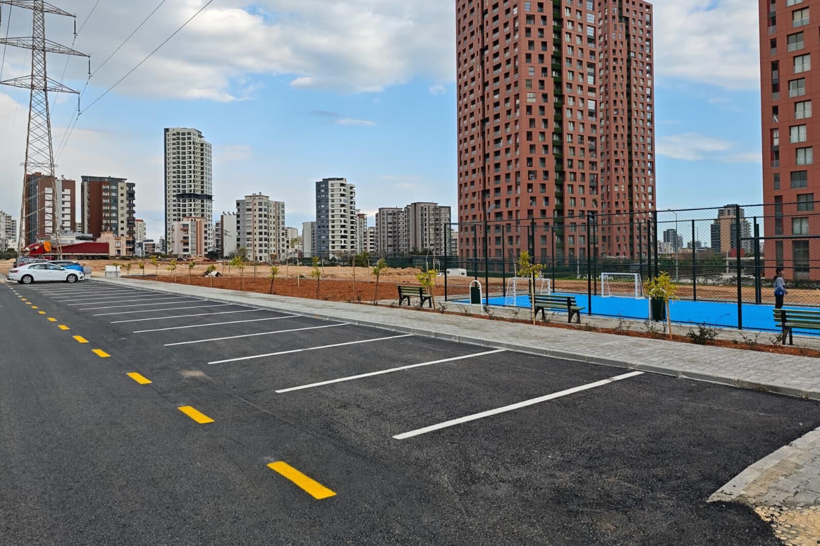 F22A7A83 Cb54 4F1D A036 36Caf38D7Db4