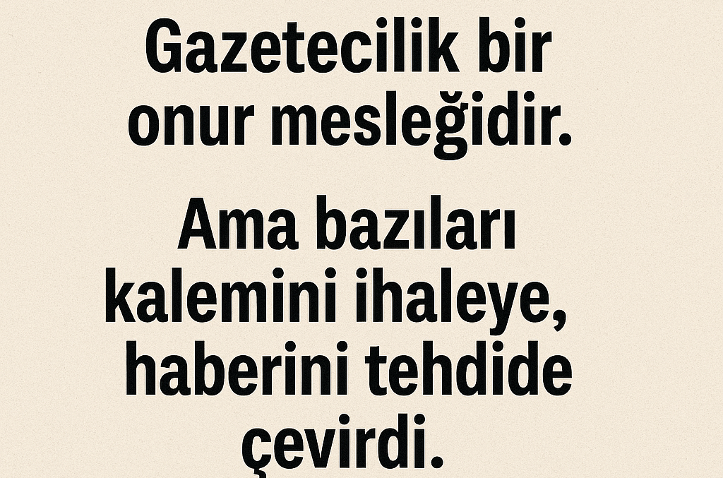 F38F50E6 9Df2 419D A0D2 1F5E61601112-1