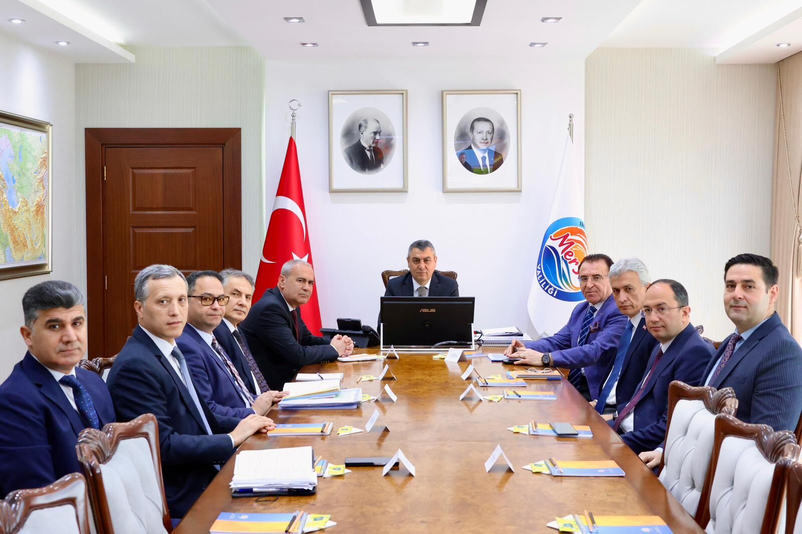 F44459Bb 11B5 4E32 9Db4 C3Afdcb1982B