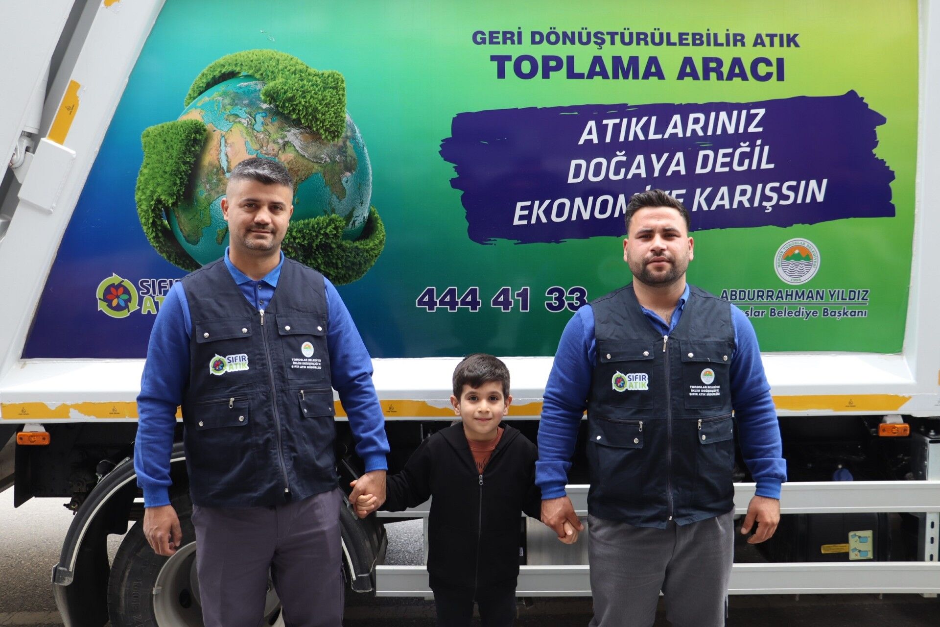 F4560F17 9B27 442B 8778 958E4C50D599