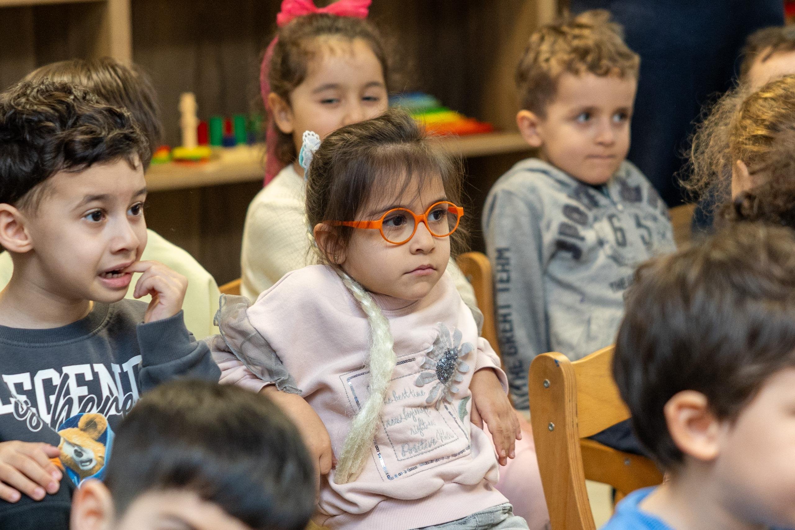 F4Ff6162 76Ff 486C Ae74 9A05556560Cb