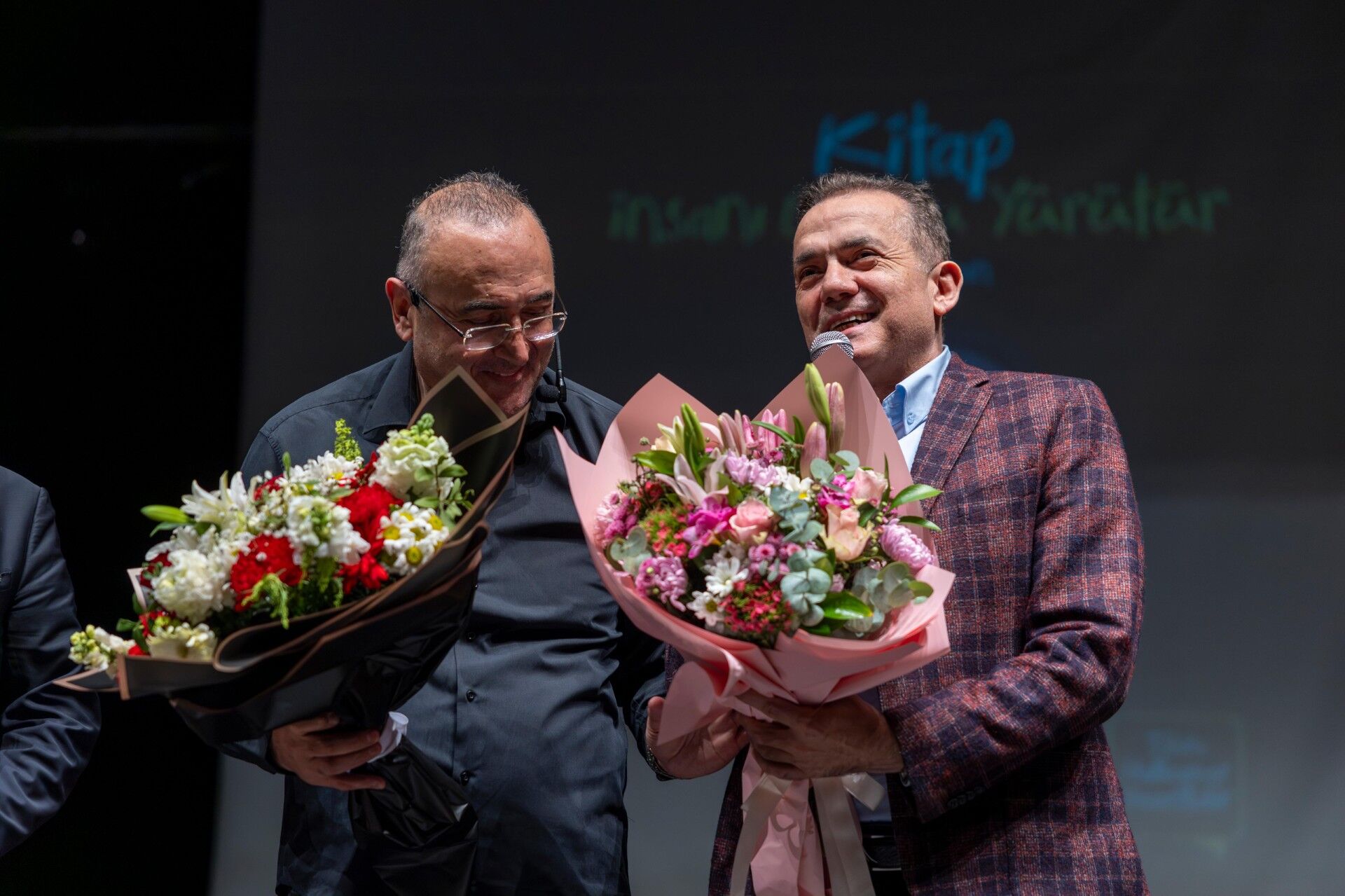 F638F204 0A3E 4B32 91Df 5Eaa8C4Aaf05