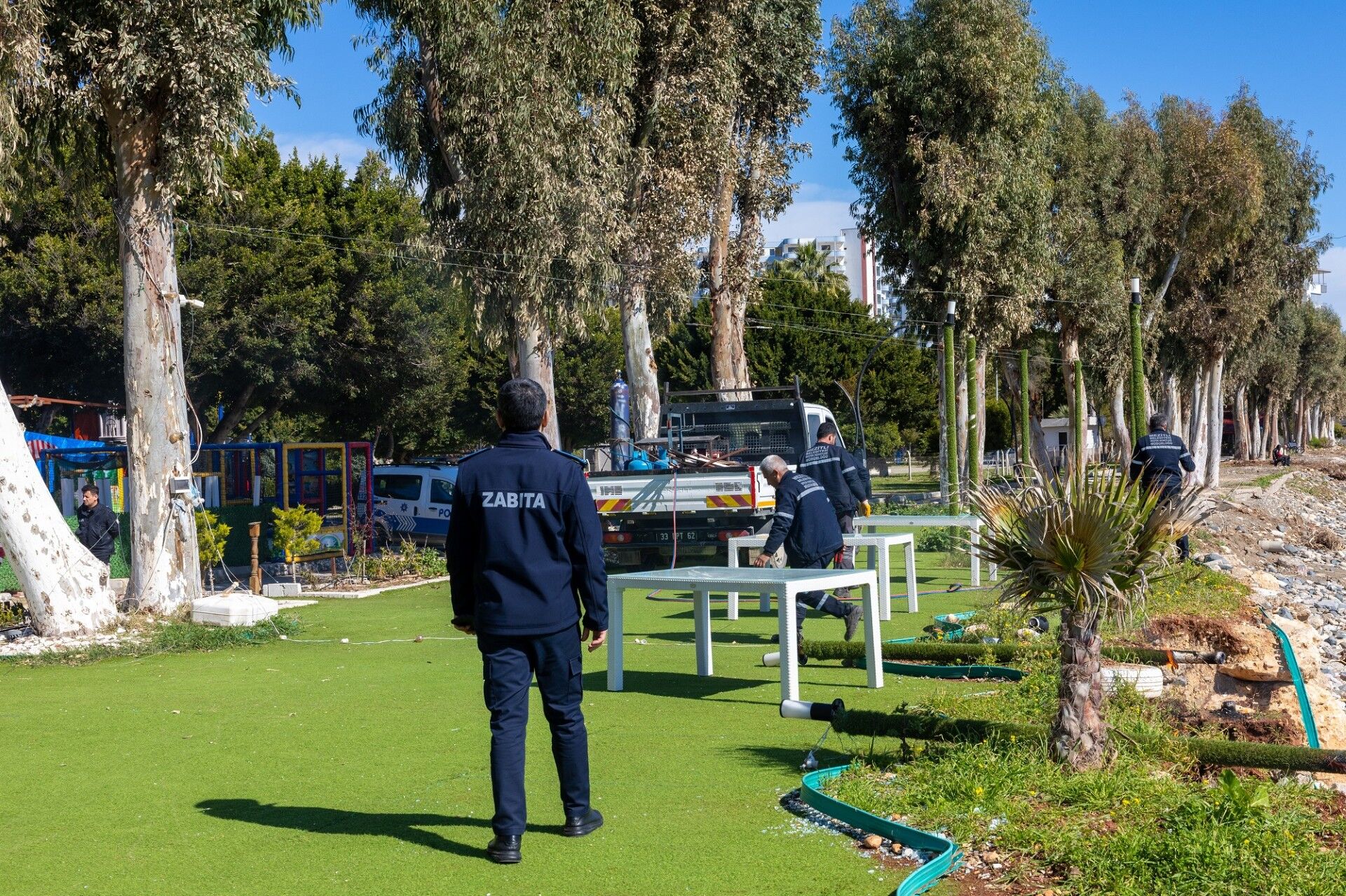 Fe95B729 F955 4Ad3 8770 41B70990Ab75