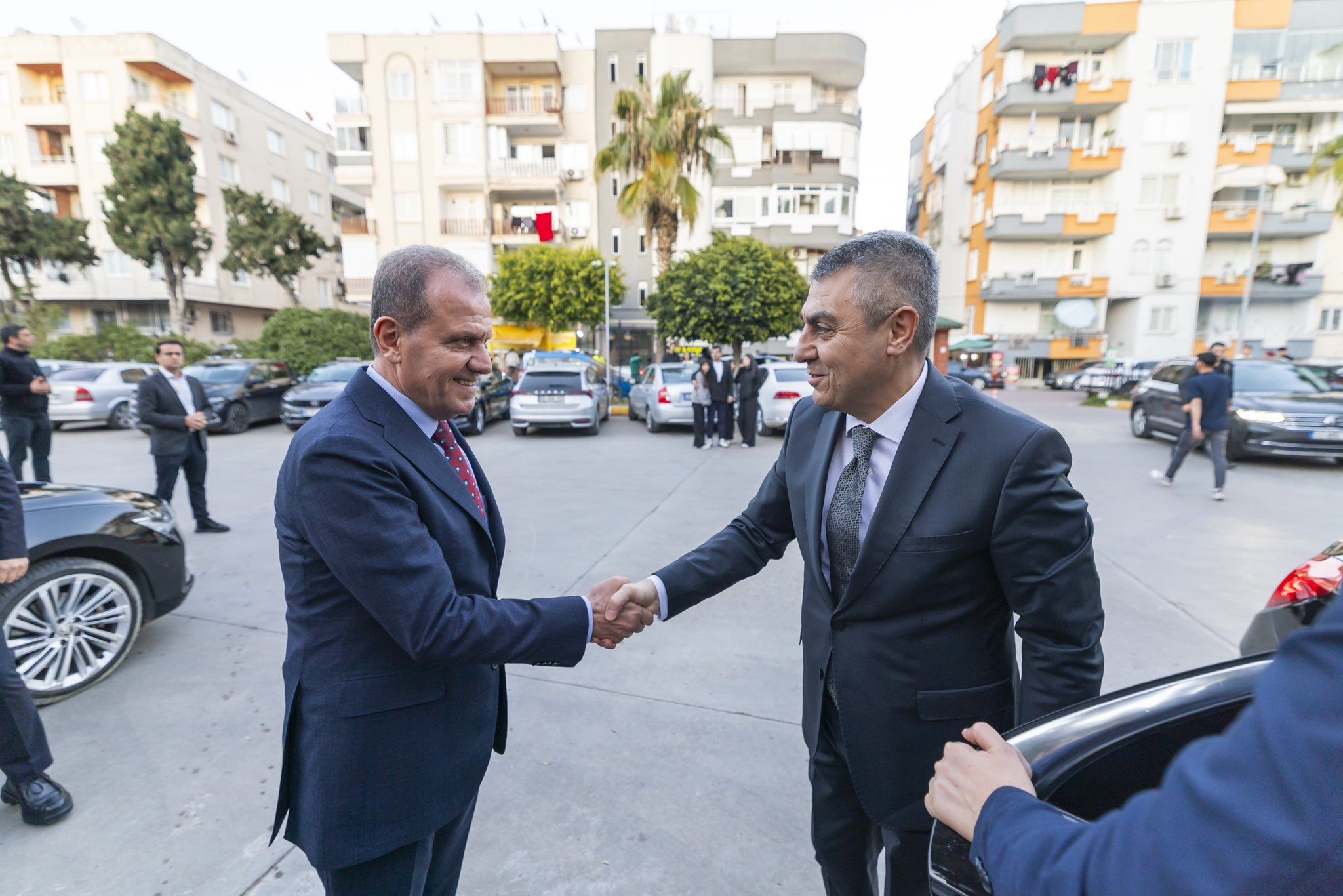 H D Edxsk Xg A E B Iai