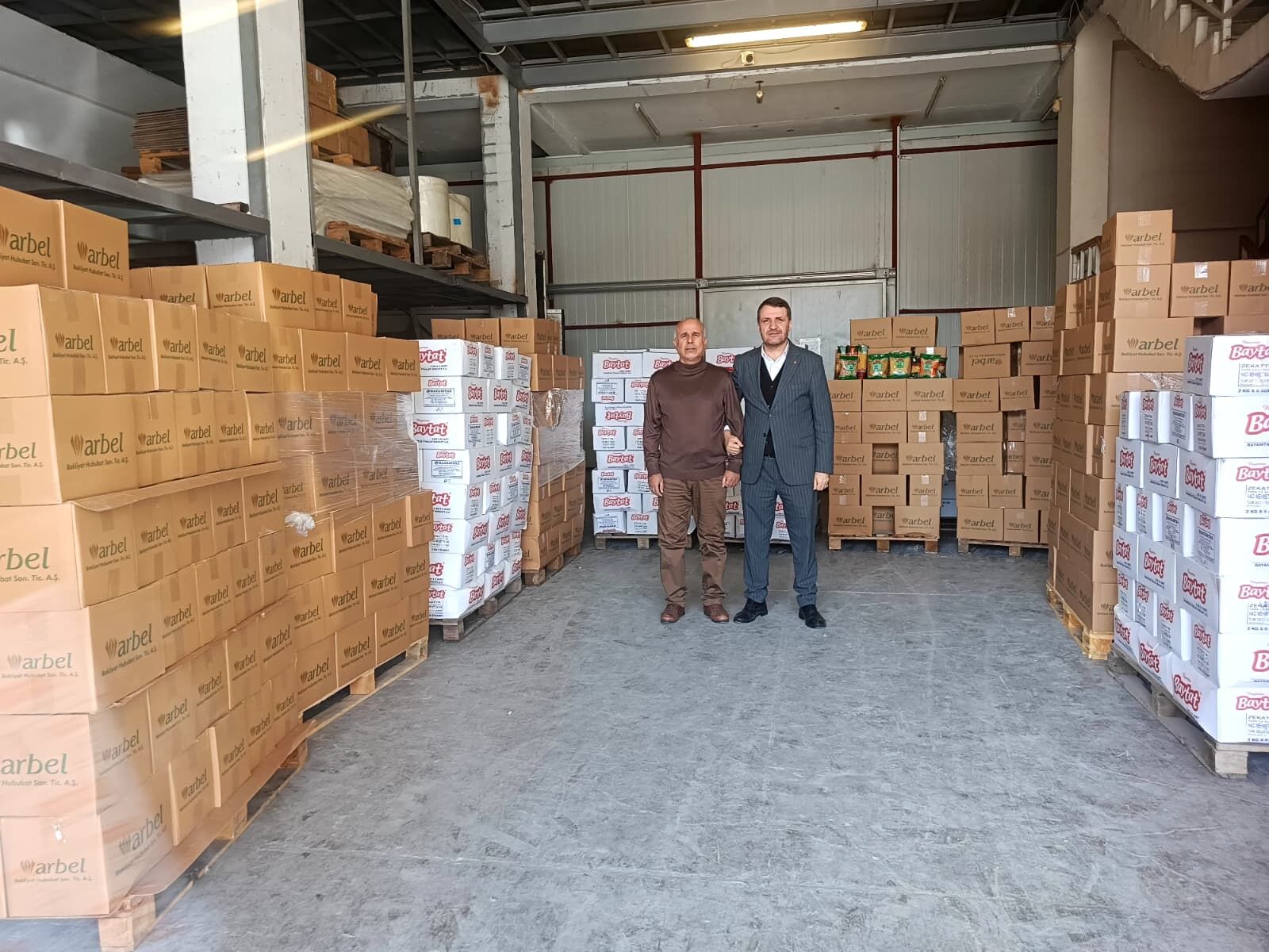 I M G 20260304 W A0026