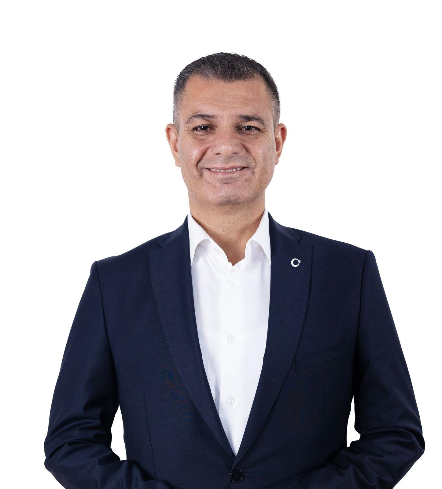 I M G 20260325 W A0031