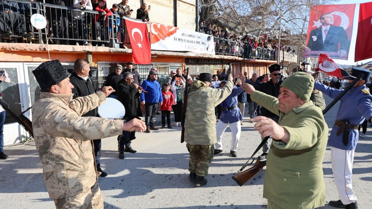 Picsart 26 03 01 22 21 46 018