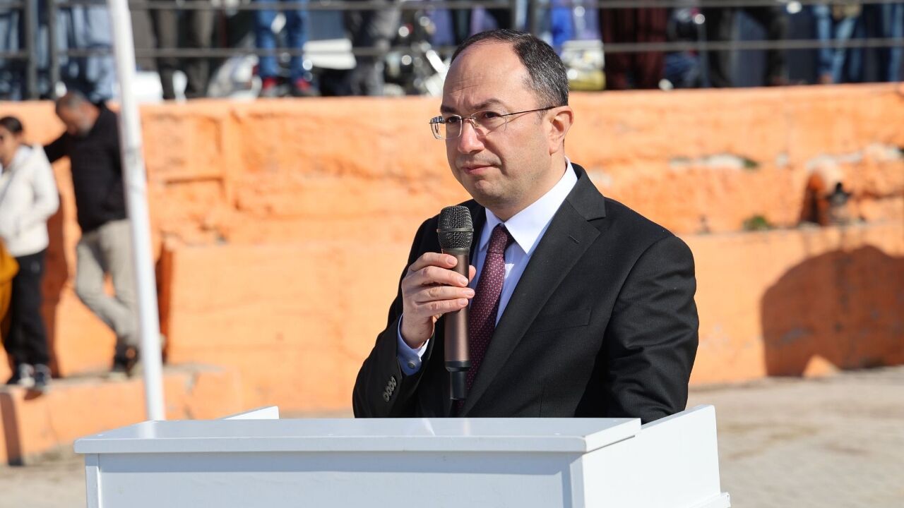 Picsart 26 03 01 22 24 14 611