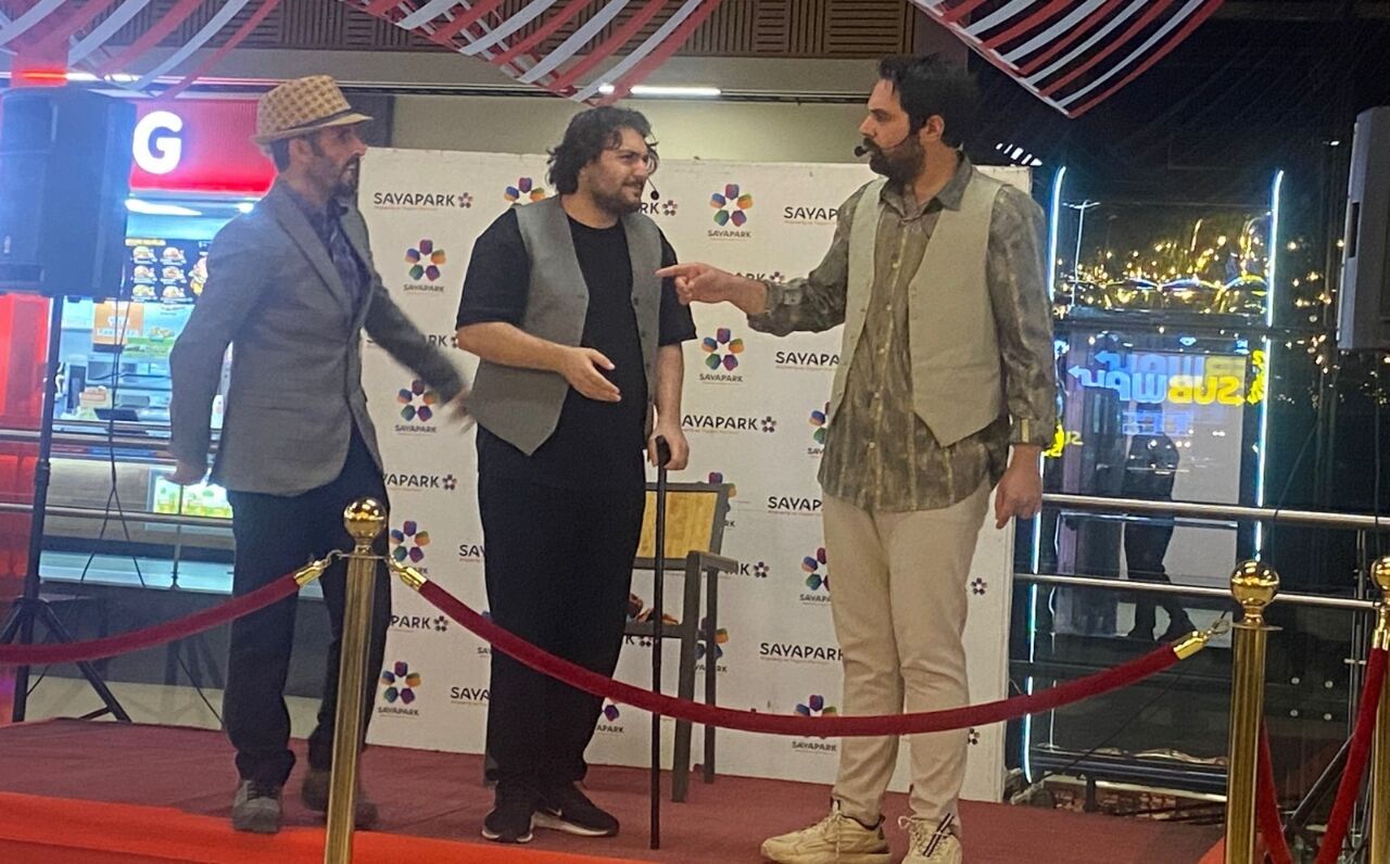 Picsart 26 03 02 23 05 25 850