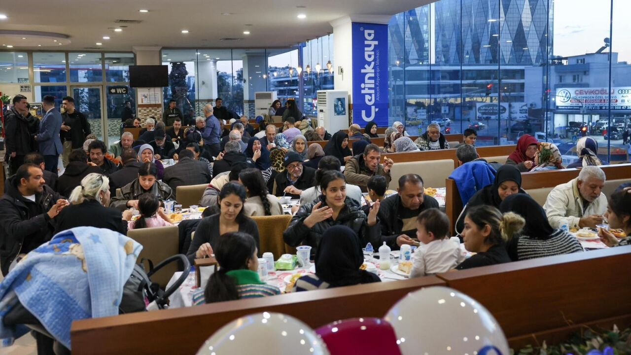 Picsart 26 03 03 00 11 23 219