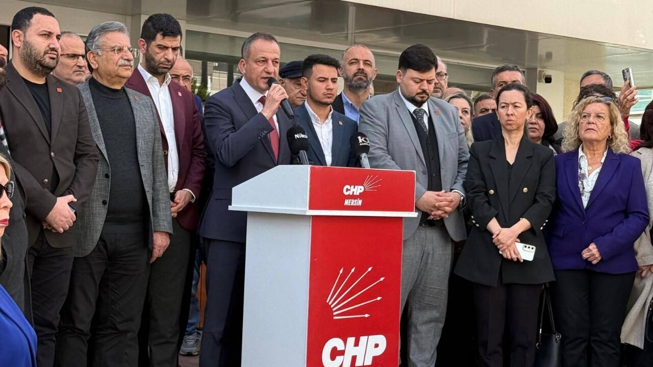 Picsart 26 03 07 06 24 46 056