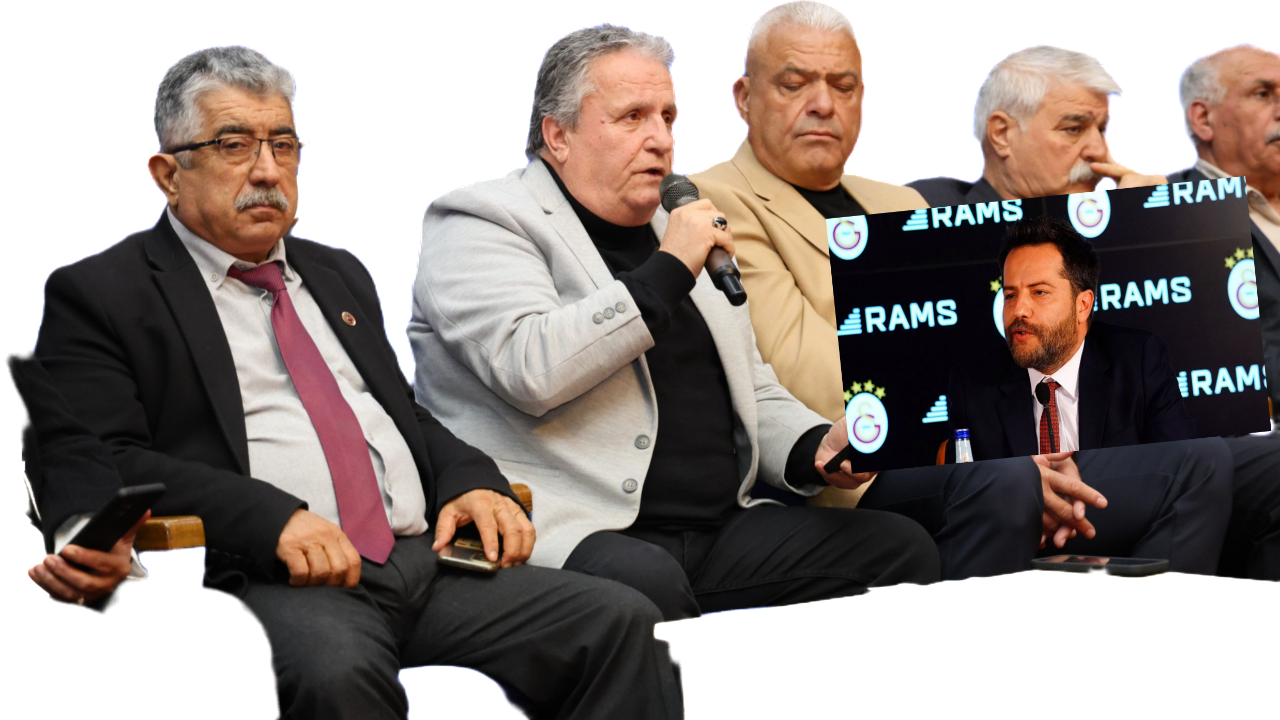 Picsart 26 03 07 07 52 58 109