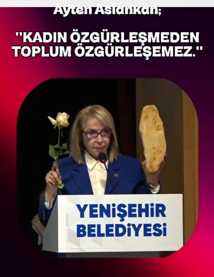 Picsart 26 03 08 08 17 24 577