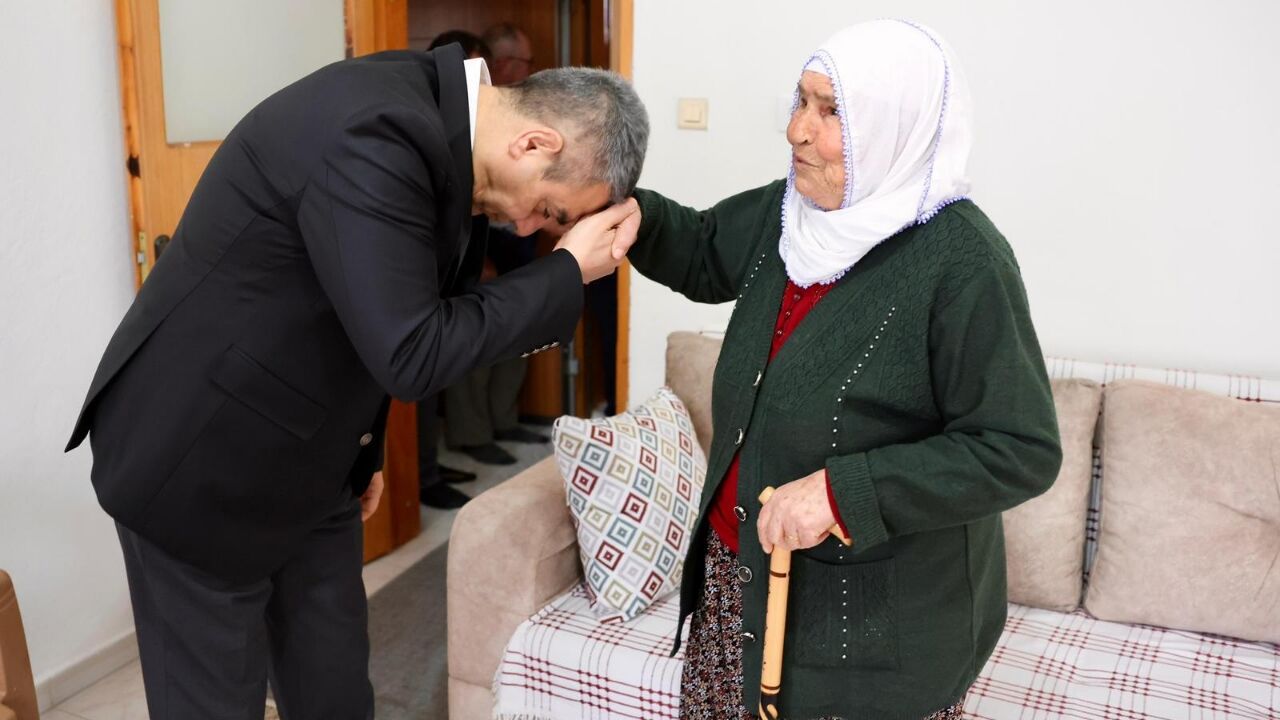 Picsart 26 03 23 07 32 16 703