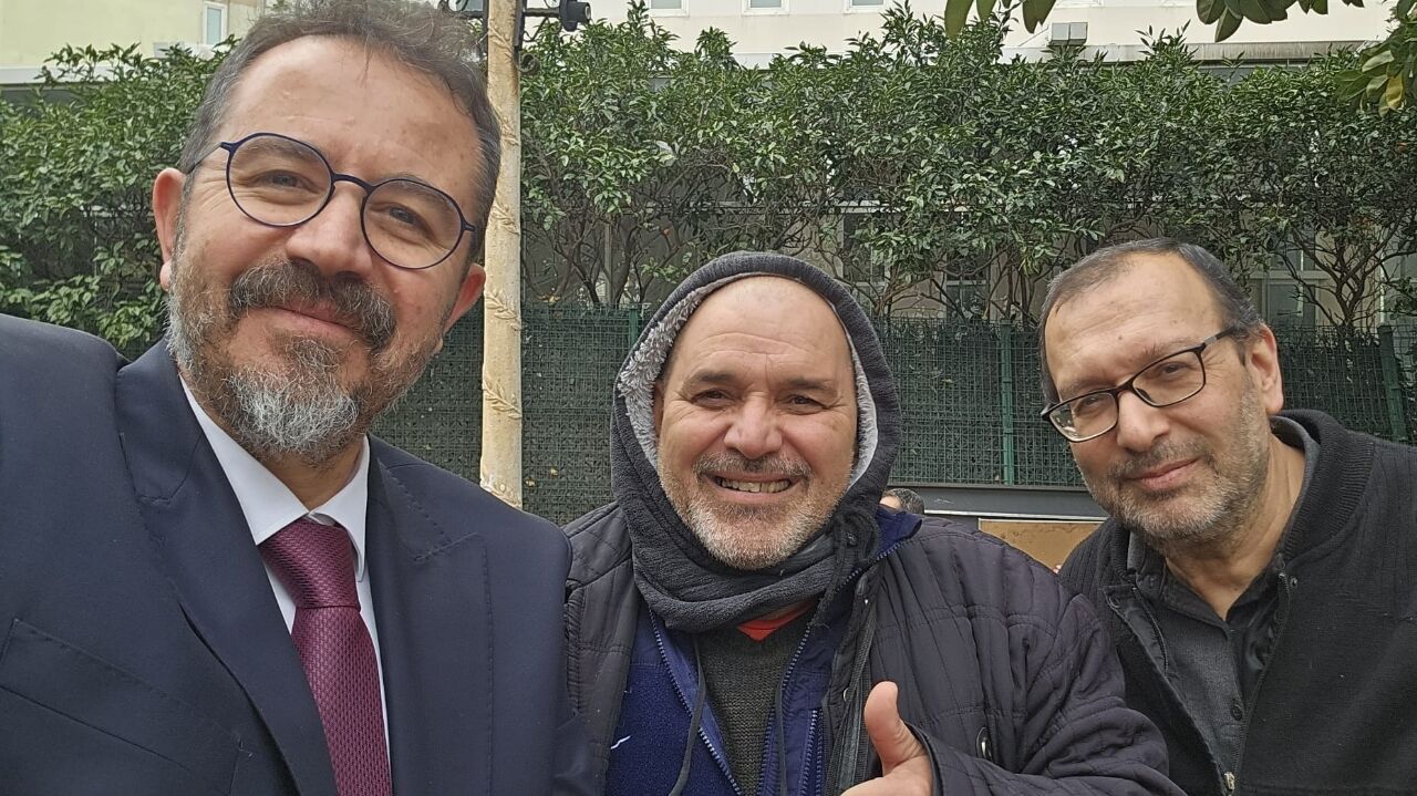 Pinhan Derneği Kuruldu: Hedef Kültür Ve Edebiyat