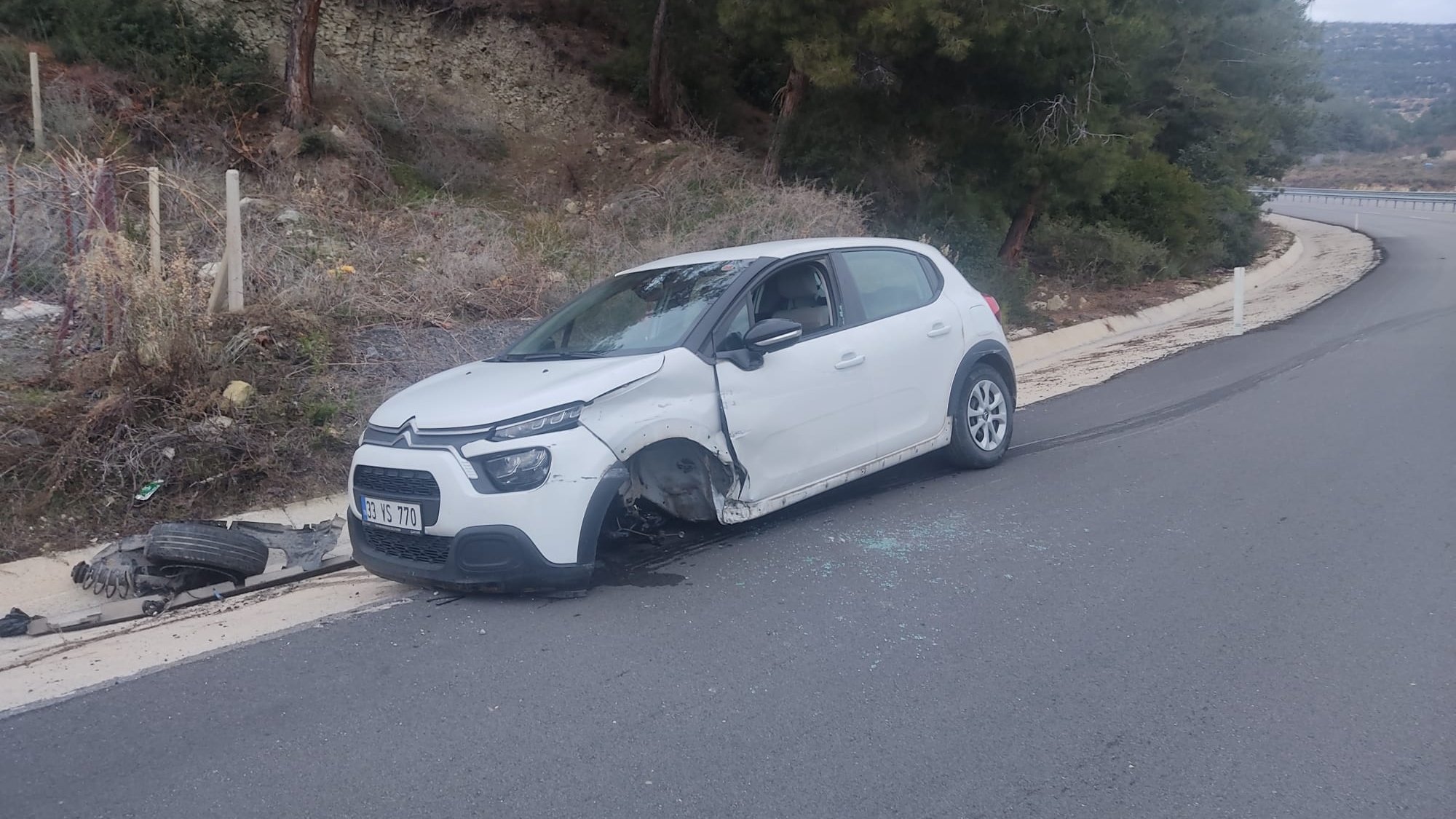 Picsart 26 03 25 00 36 36 356