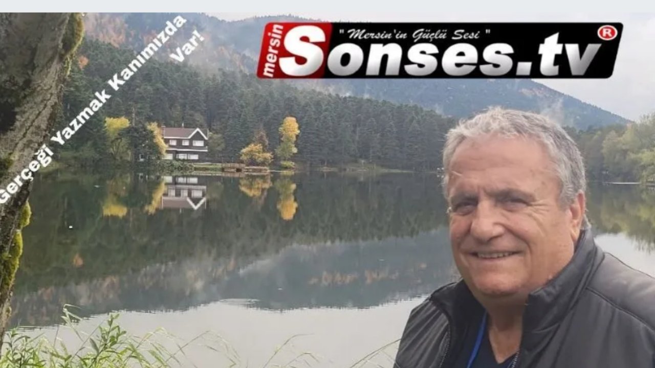 Orient Sigorta’ya Sert Tepki: “Paramızı Gasbediyor”