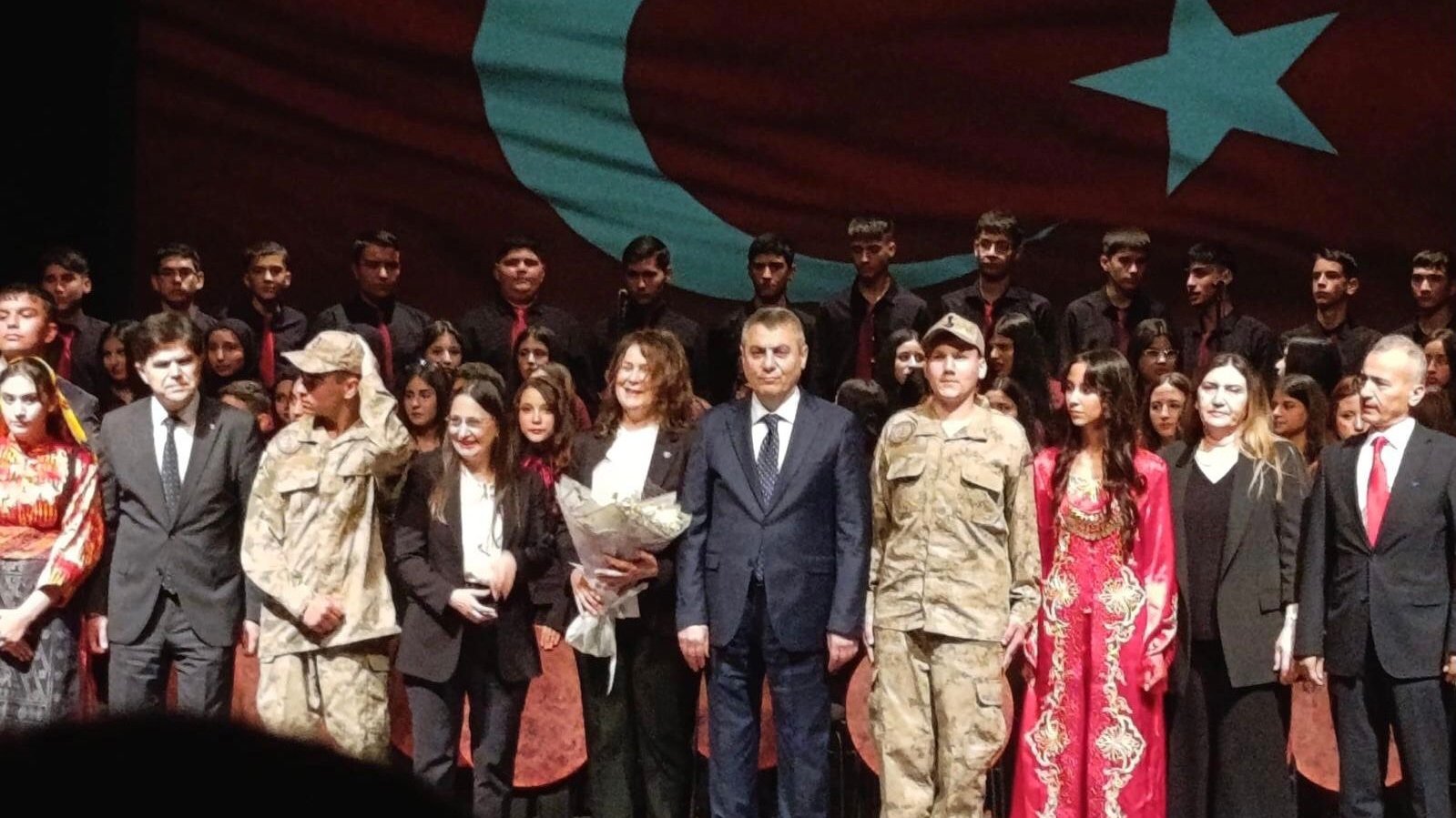 Picsart 26 03 29 06 18 03 880