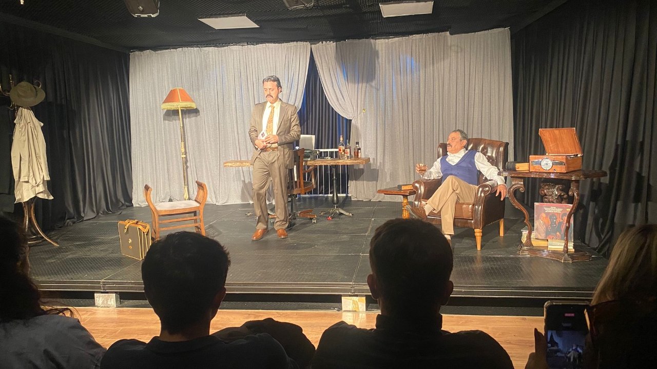 Picsart 26 03 30 01 02 50 110-1