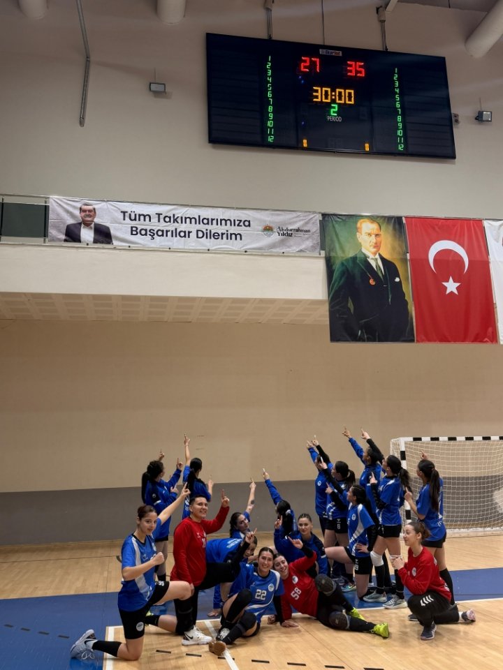 Picsart 26 03 30 21 44 06 809