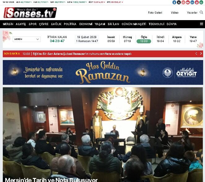 Whatsapp Image 2026 02 19 At 14.03.23