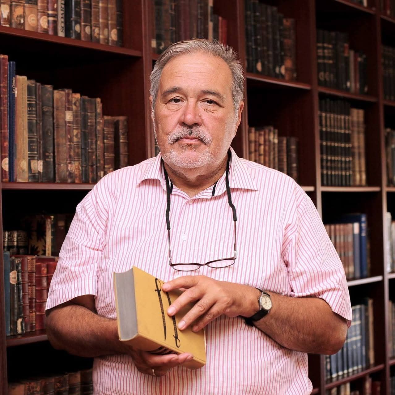 Whatsapp Image 2026 03 13 At 17.39.19