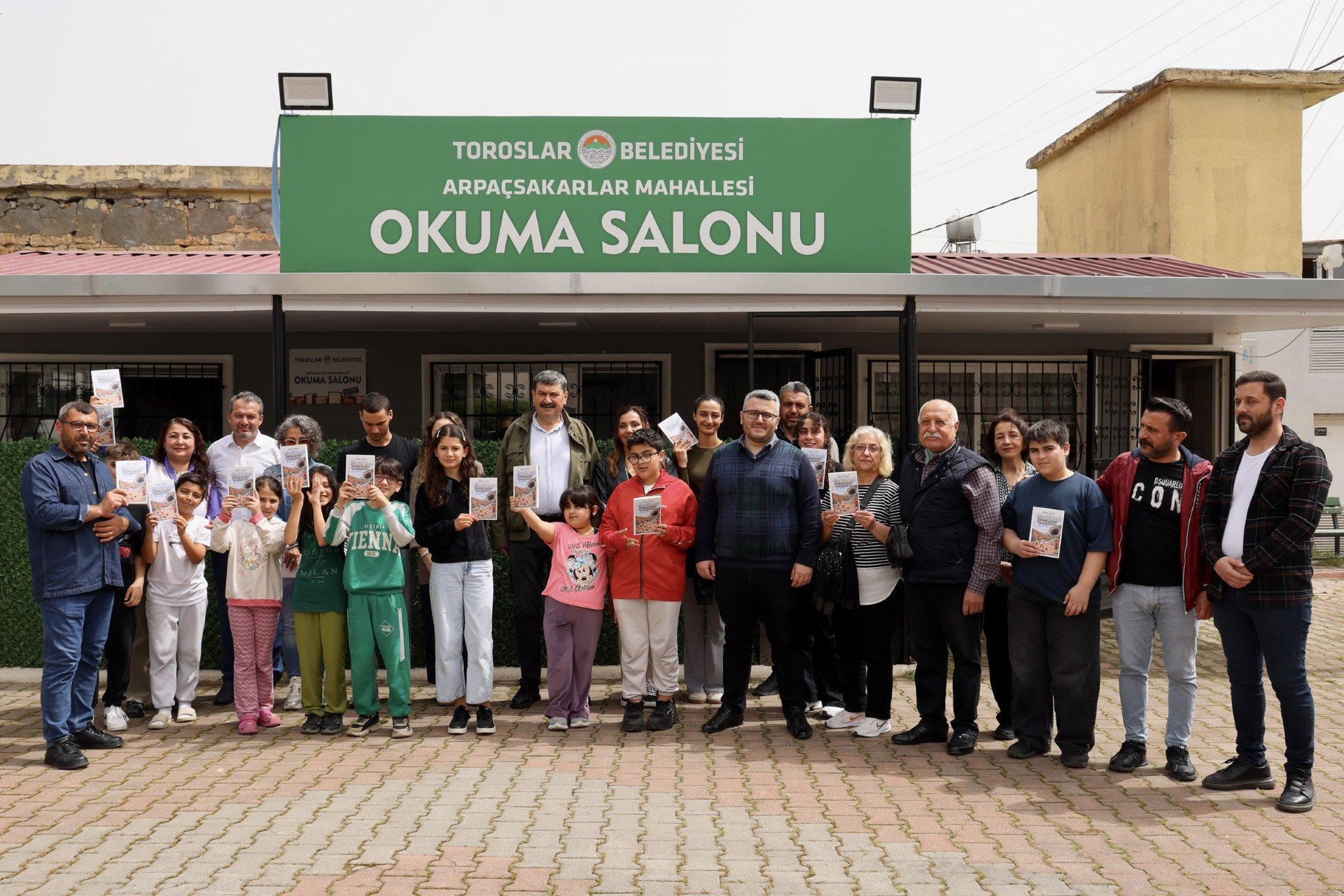 02Fb6Be7 0853 43F0 B4F6 589E1F32Cf39