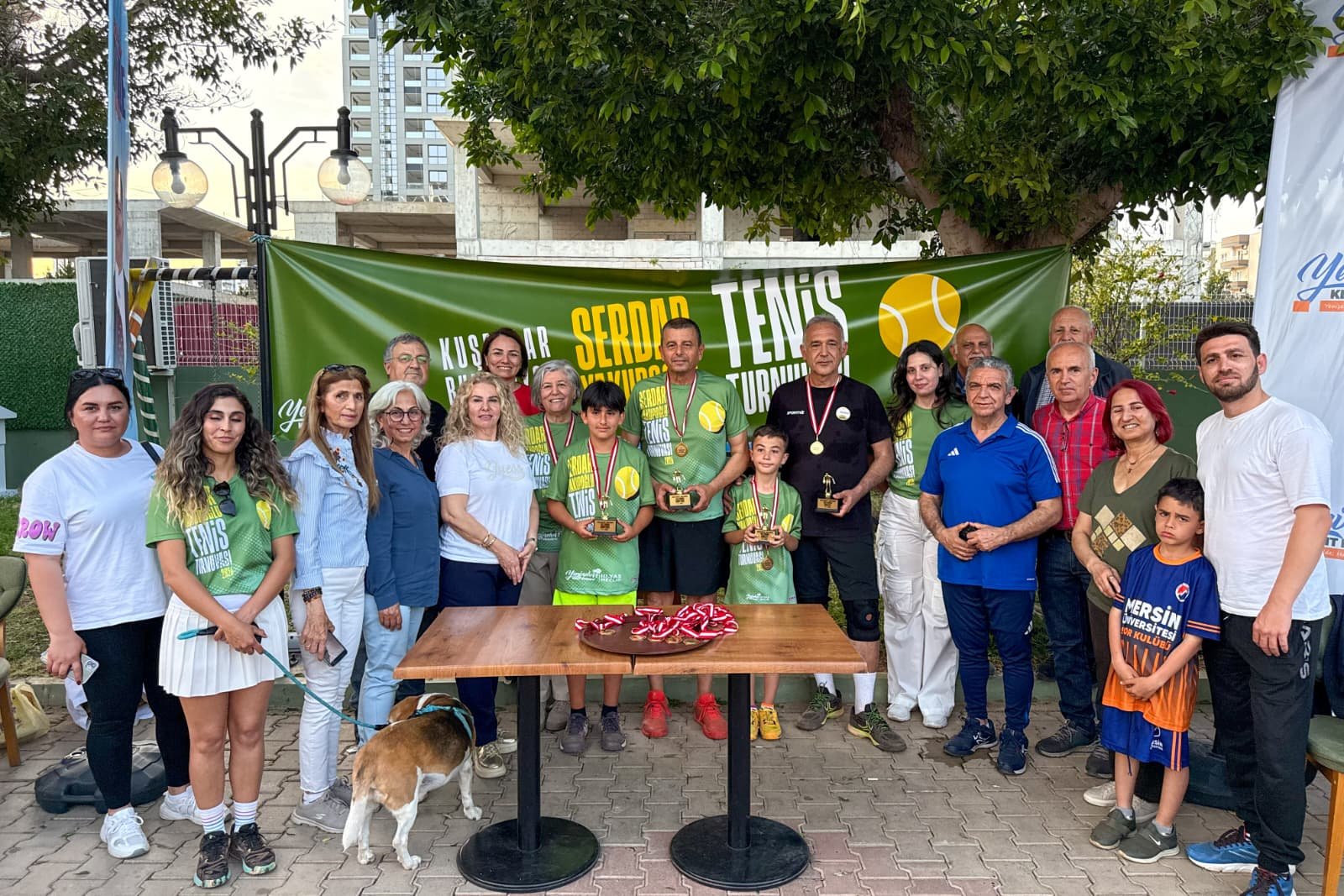 03C283Ad D68D 4764 B7Fb Bbc7E4412Cd5