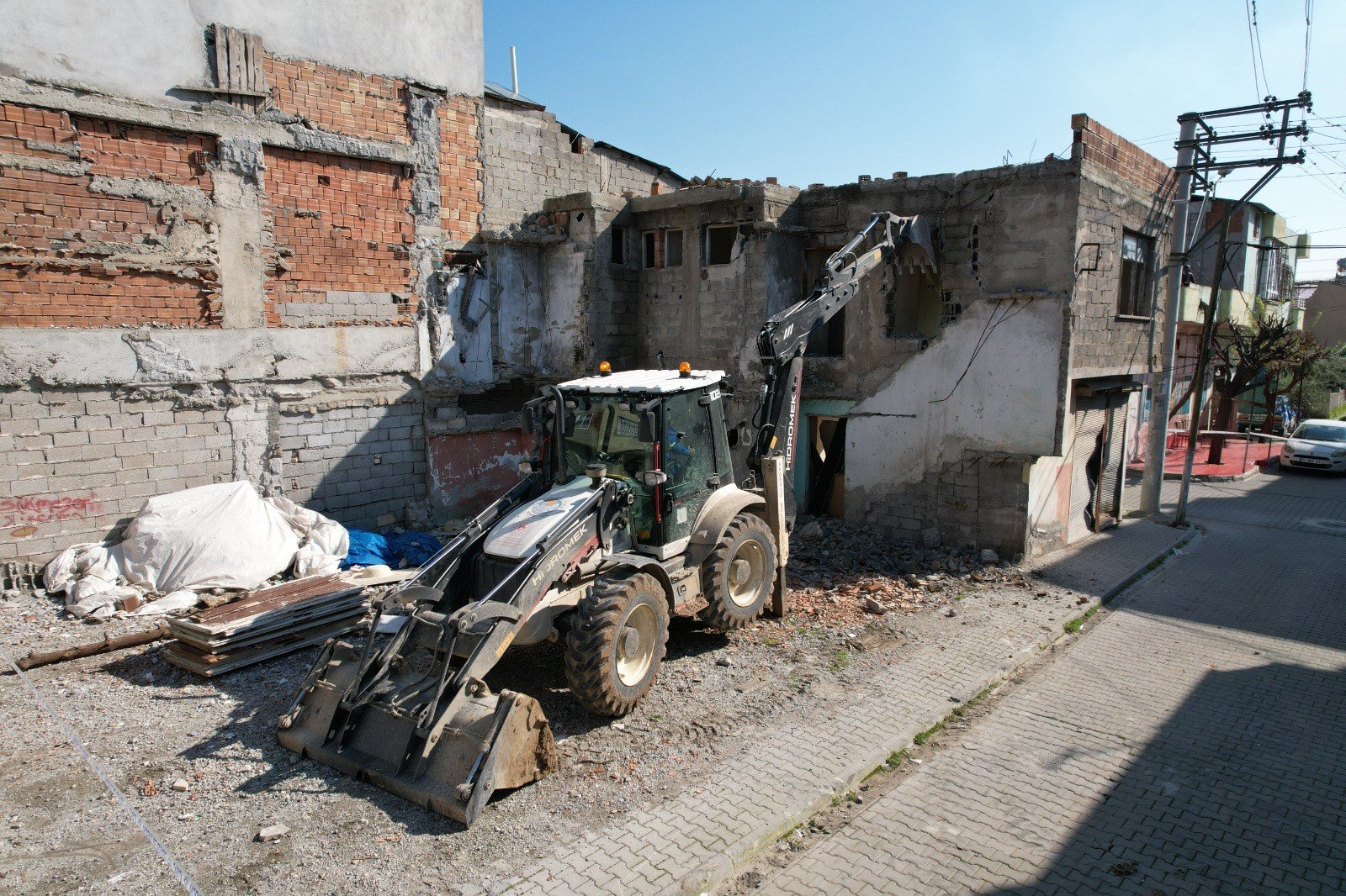 068546Cd 285A 4C1B A069 5334Ccf14A9E