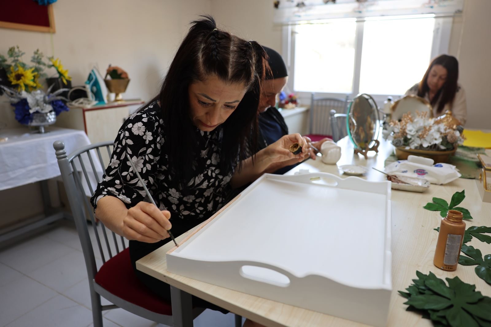 0Ab203A9 5712 487A 9Bea D4Accb9Ee523