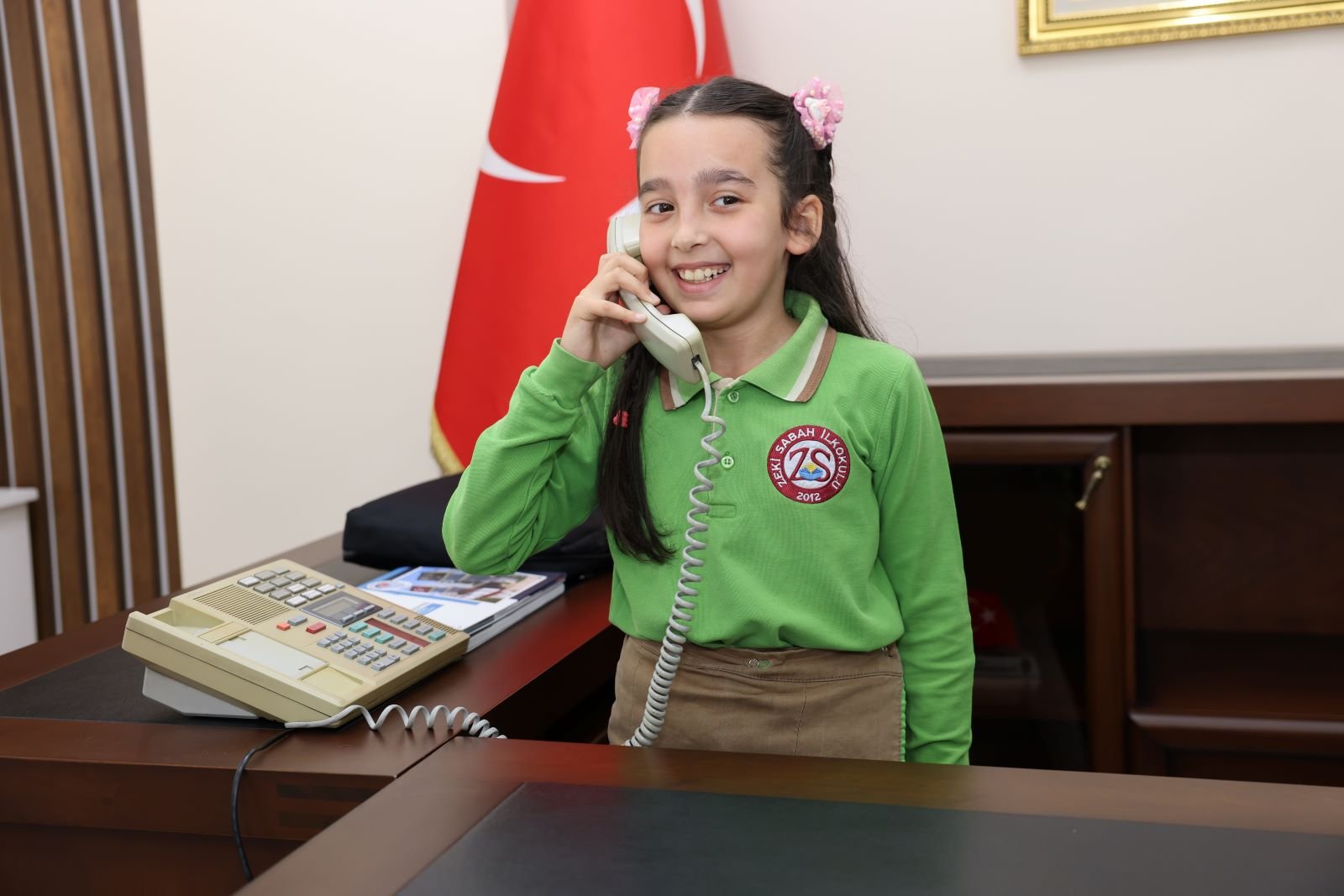 0D59Ddf2 822E 4888 Ac8F 1346Fbb8E12F