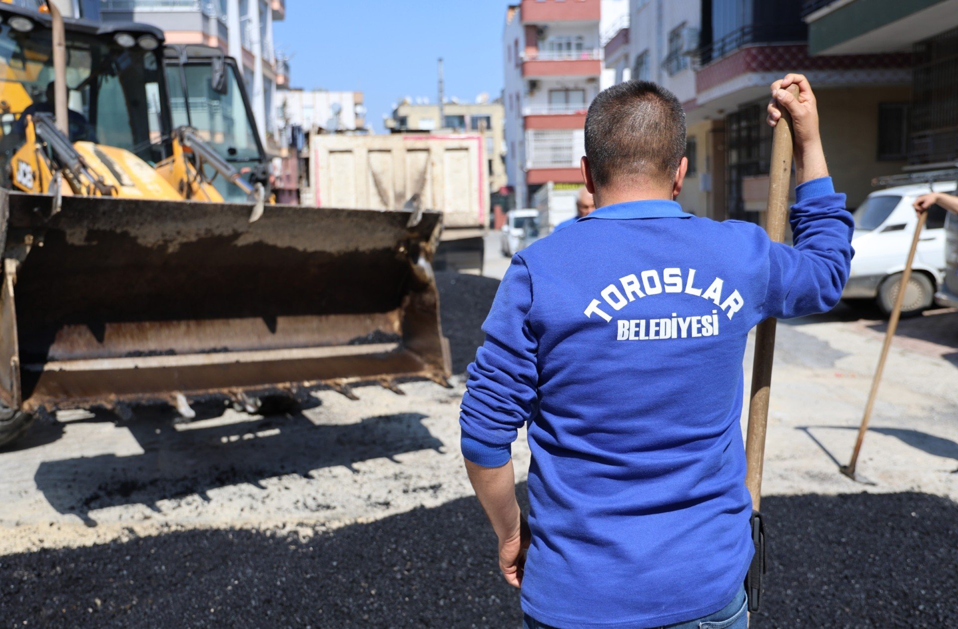 0F92C66B B9E6 460D Ad08 C7Bd1Ca19B78