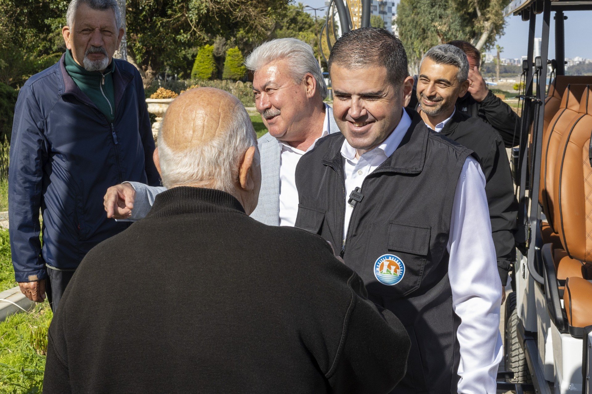 1089B935 4A75 4Ac2 94Ec 57F64A277B1E