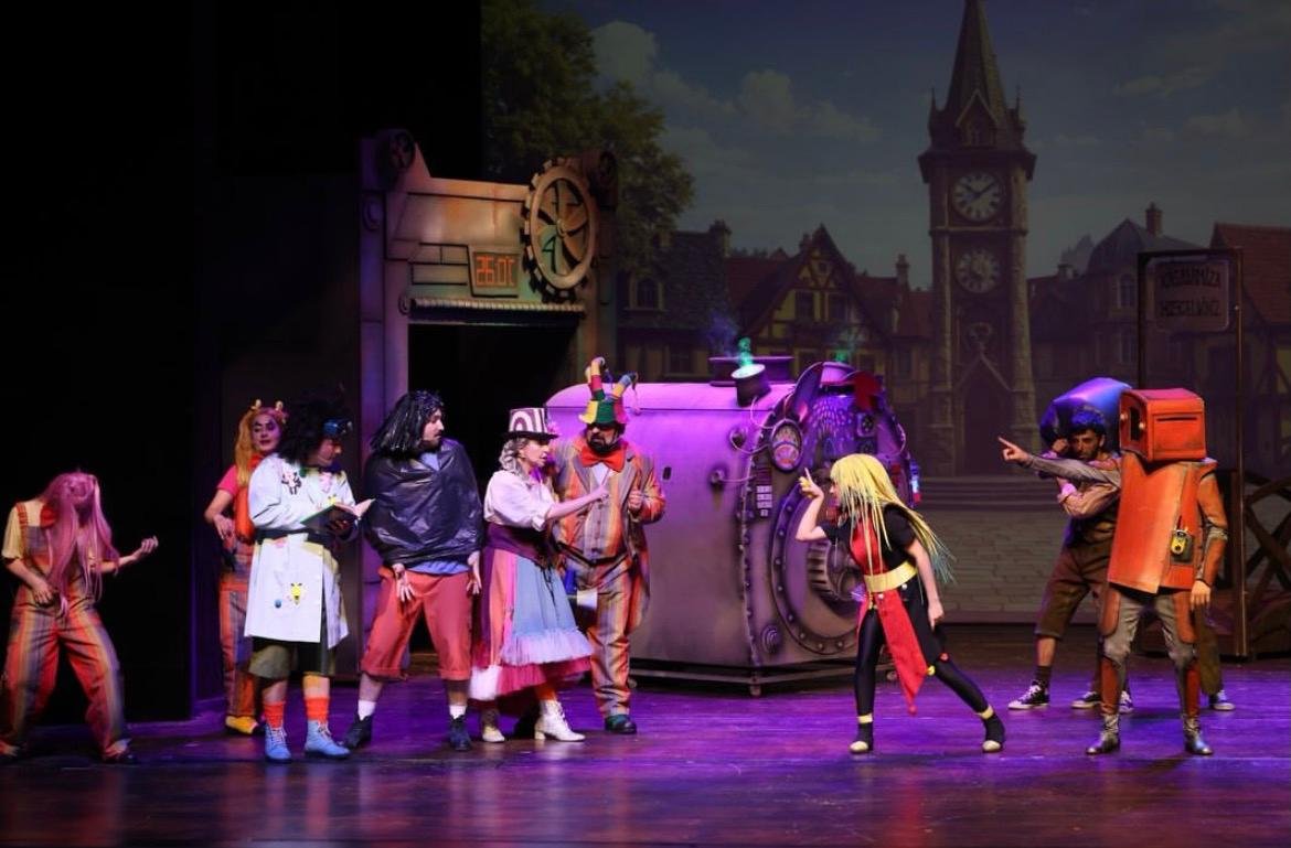 108D3Fff 9E51 441B B63A C81B7Daabcbd