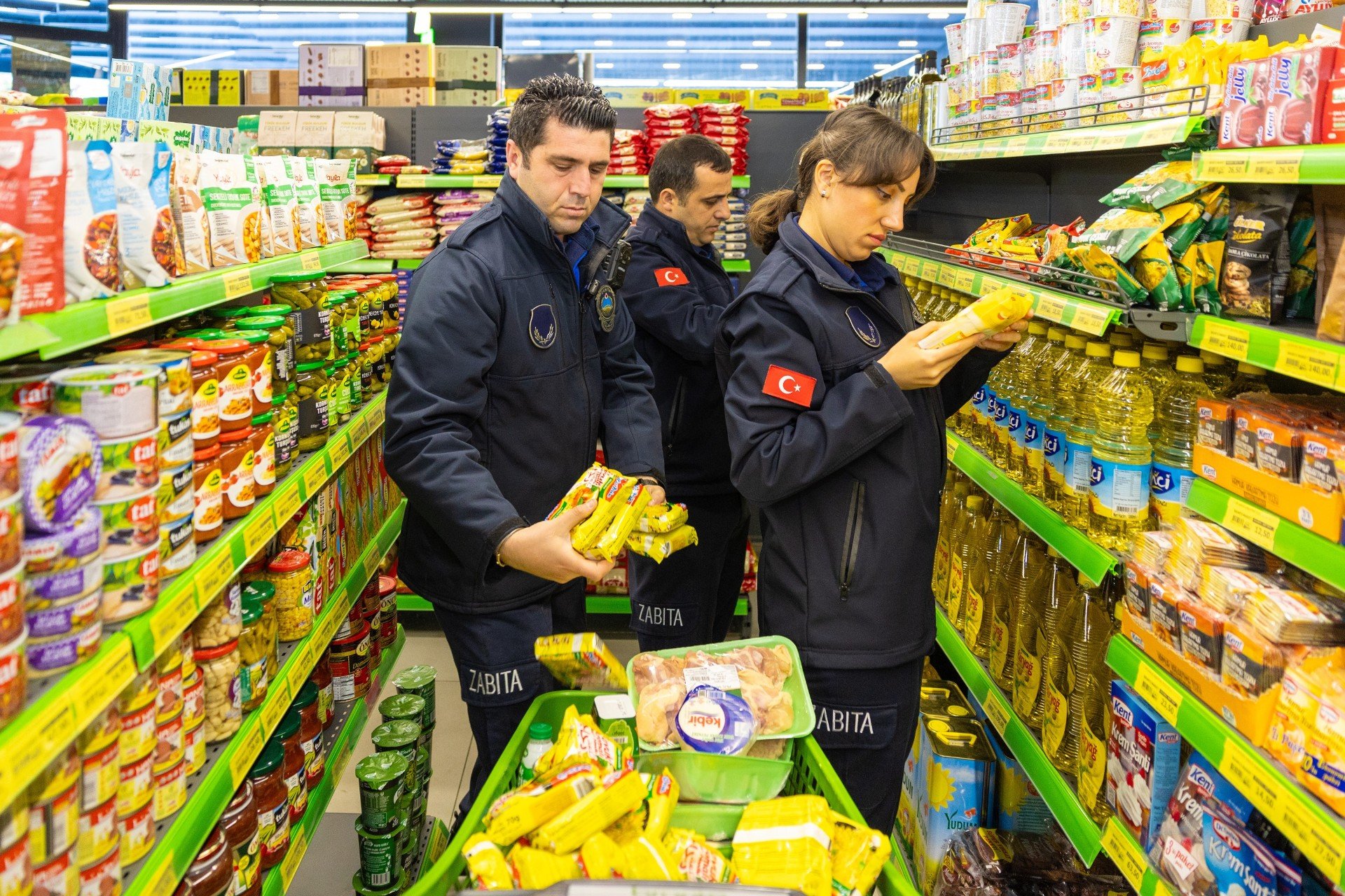 13Bb1D7E E83A 48E4 90F8 4C7F50541B2C