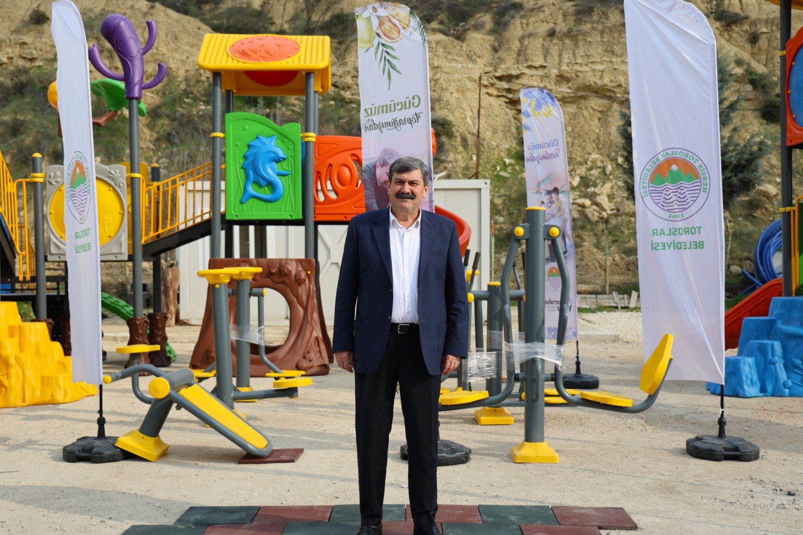 1A0637E9 5Bef 49D5 B3Bb 5Ac6F1Dd7A76