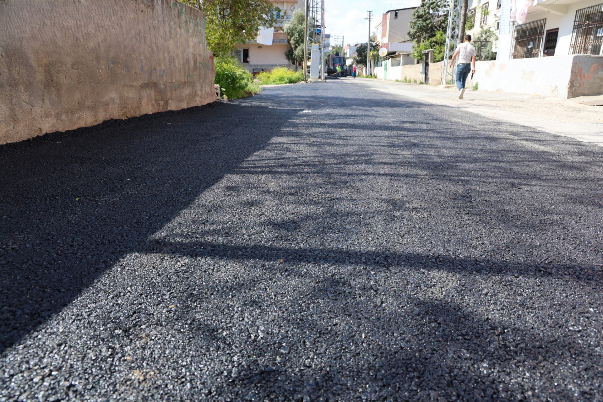 1Ac1224E 67A5 408F 8B61 02C2Fe40B397