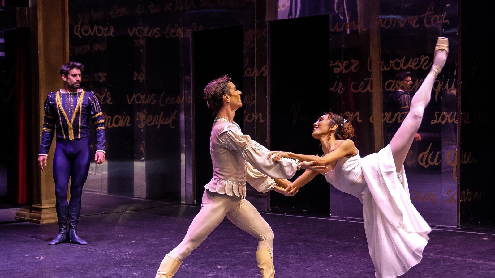 1E2389Ef A790 4E41 89Cb 2A75Ae91Bb2A