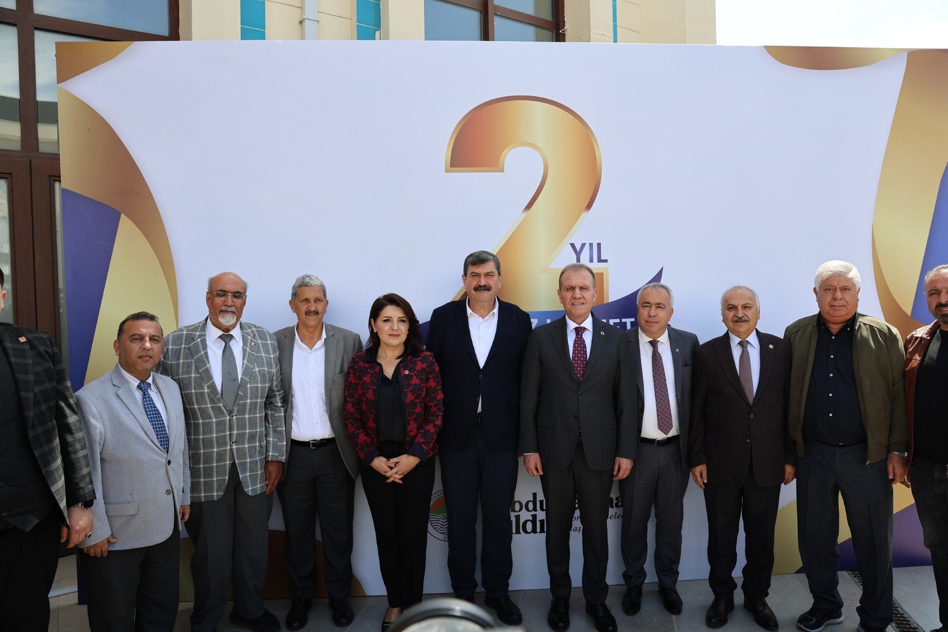 1Ee78Ee5 179A 446D A041 Bc650E64Dfc0