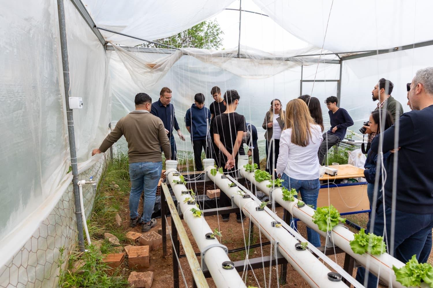 1Fd1E419 C188 4406 A5A1 De9Ed7403B40