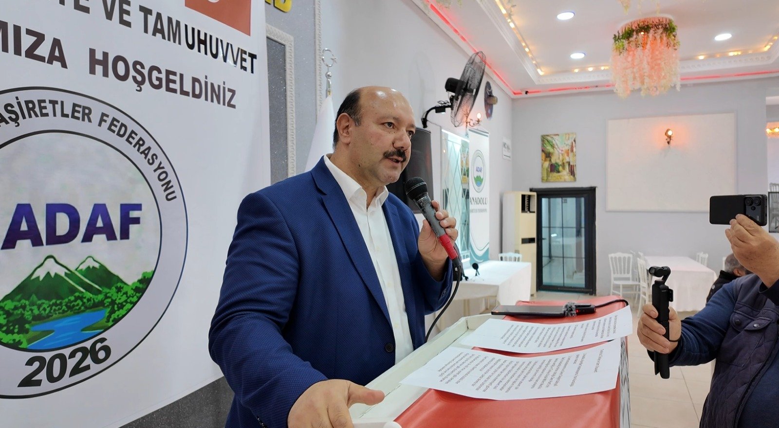 201742 Terorsuz Turkiye Yolunda Guclu Irade Igdirda Uhuvvet Ve Birlik Mesaji 2