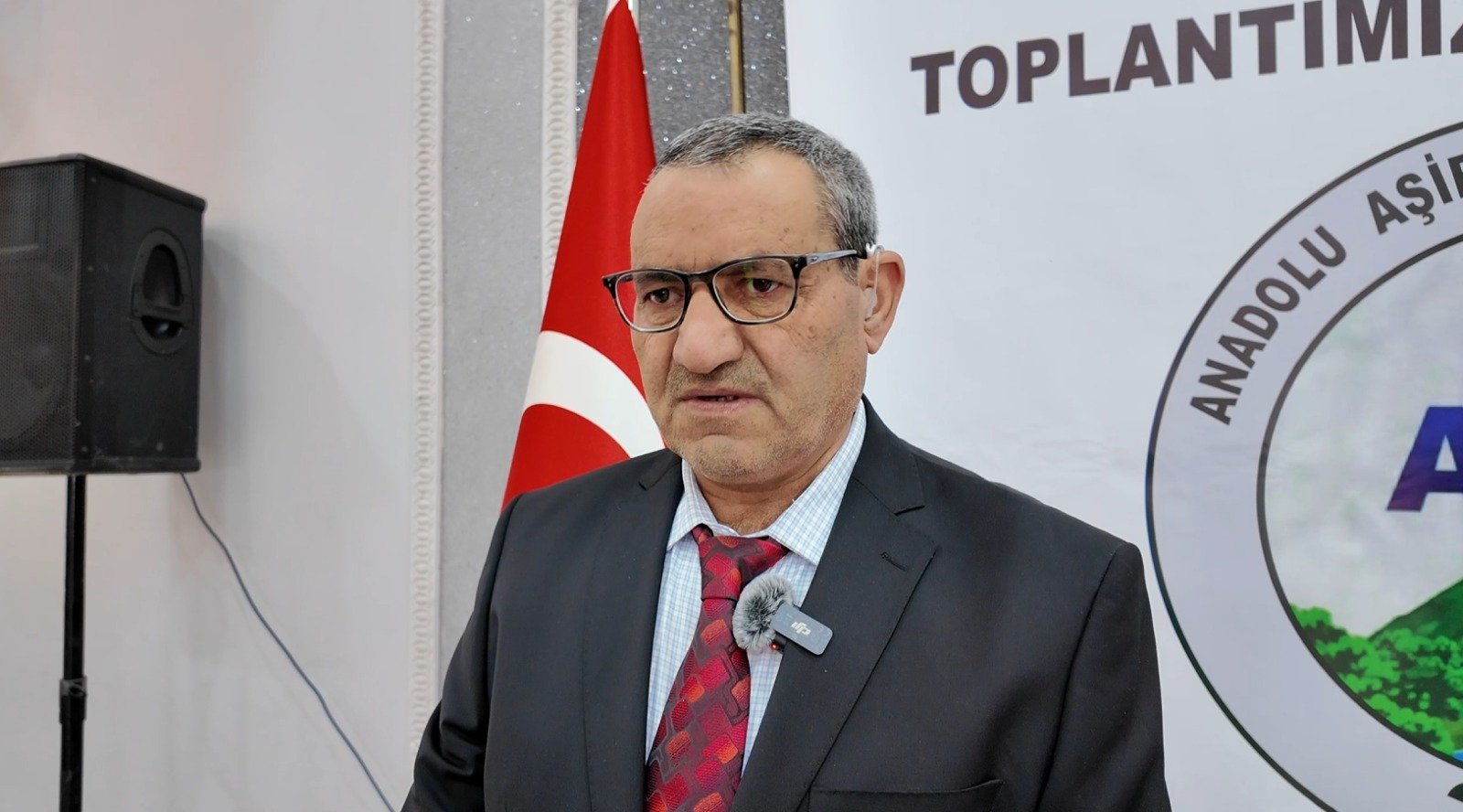 201803 Terorsuz Turkiye Yolunda Guclu Irade Igdirda Uhuvvet Ve Birlik Mesaji 3