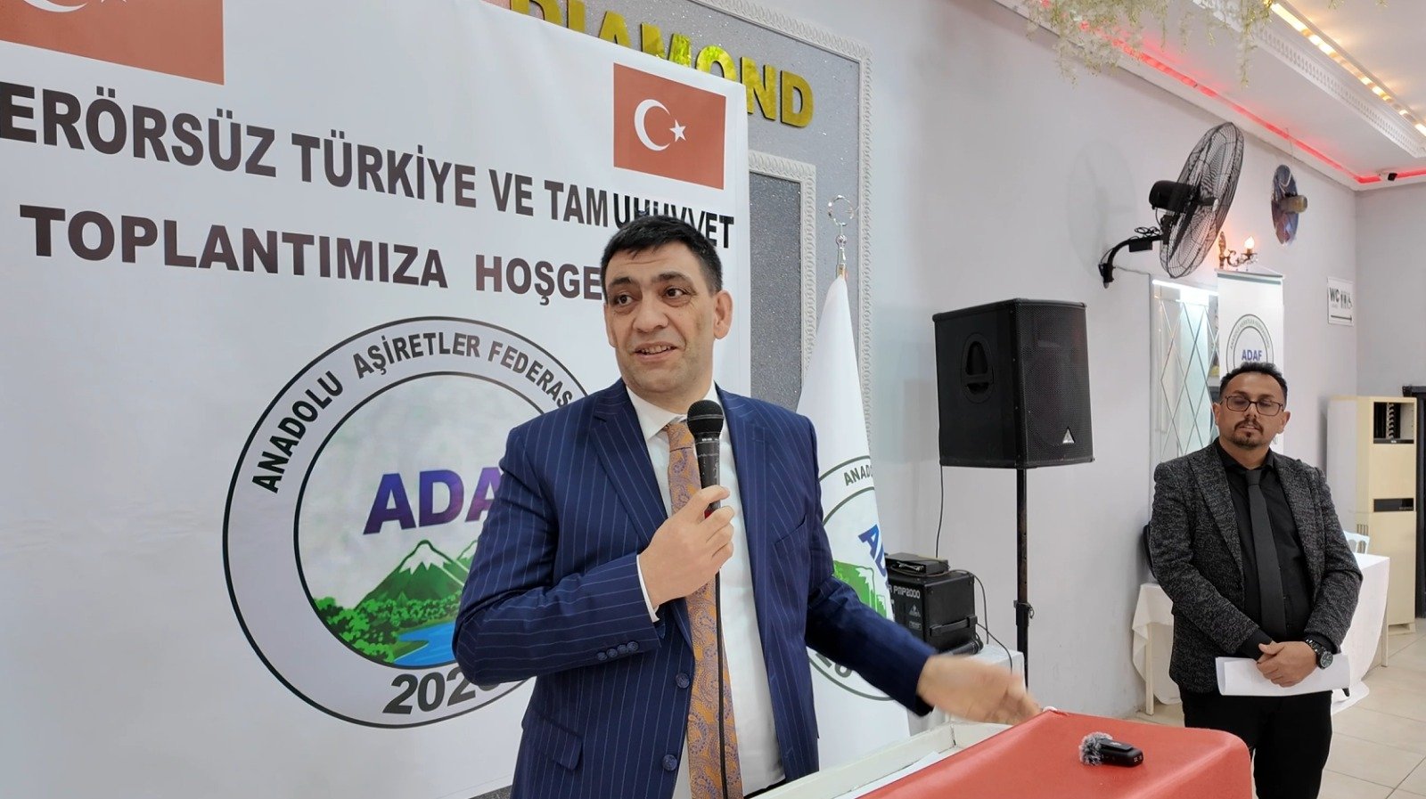 201845 Terorsuz Turkiye Yolunda Guclu Irade Igdirda Uhuvvet Ve Birlik Mesaji 5