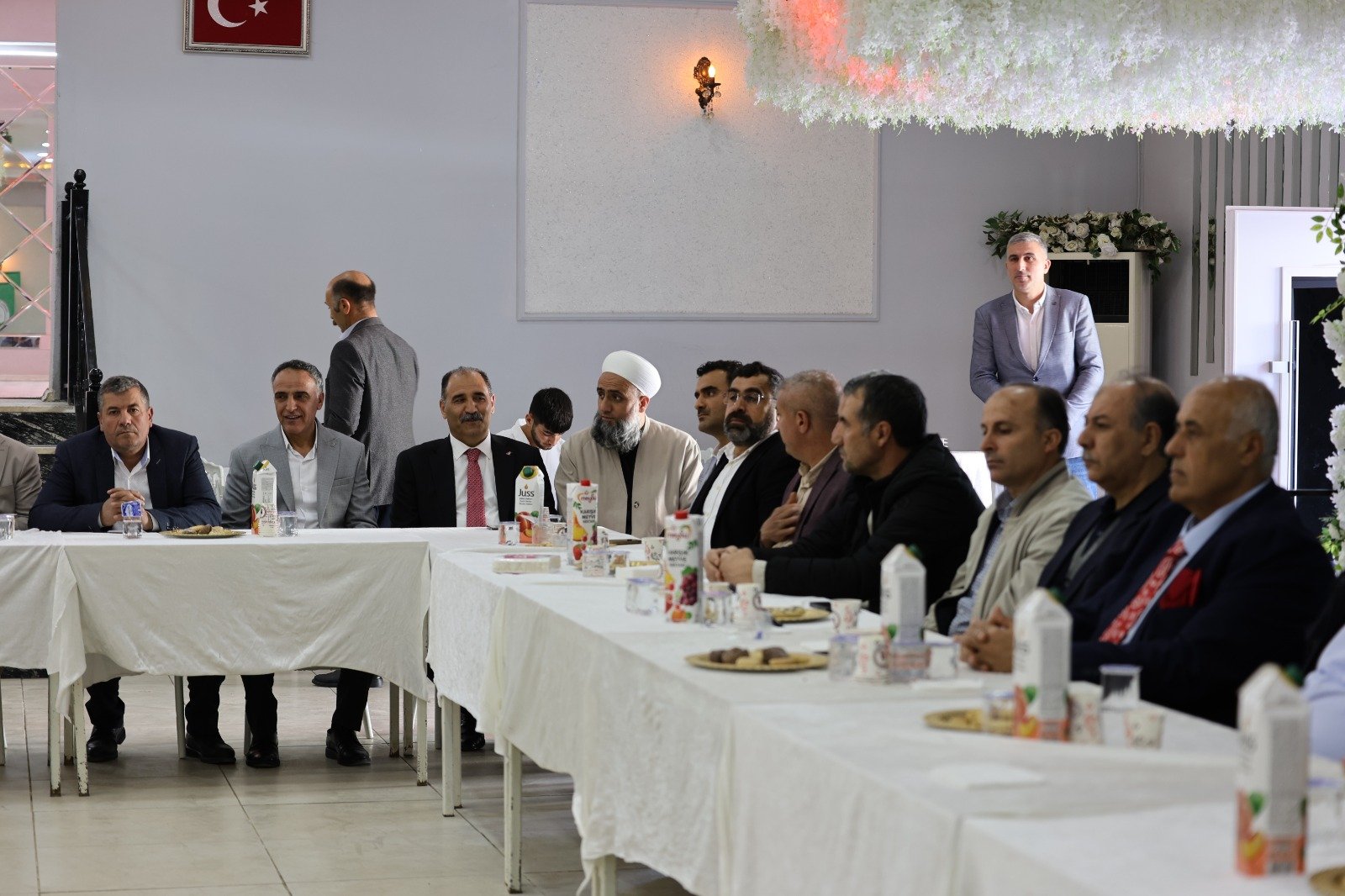 201934 Terorsuz Turkiye Yolunda Guclu Irade Igdirda Uhuvvet Ve Birlik Mesaji 7